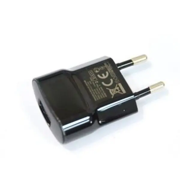 شارژر بلک بری Blackberry charger - 2