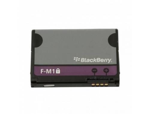 باطری گوشی موبایل blackberry مدل F-M1