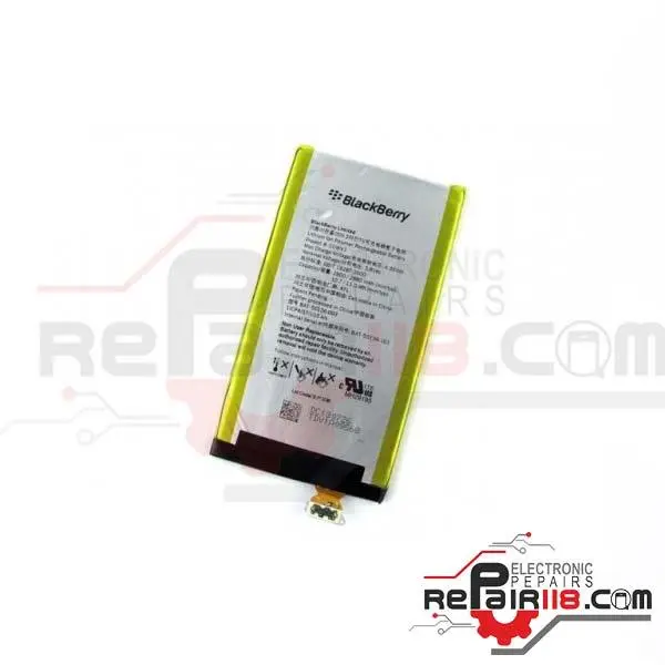 باتری گوشی بلک بری لیپ BlackBerry Leap - 3