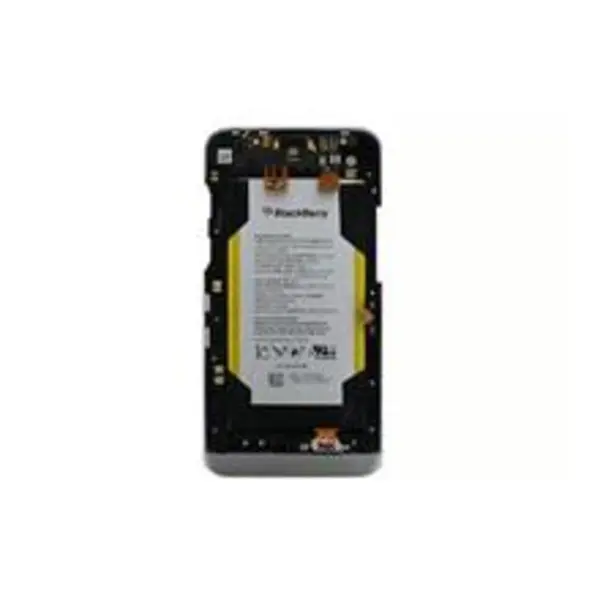 باتری گوشی موبایل بلک بری مدل BlackBerry Z30- مدل FIH435573 BlackBerry Z30 battery - 5