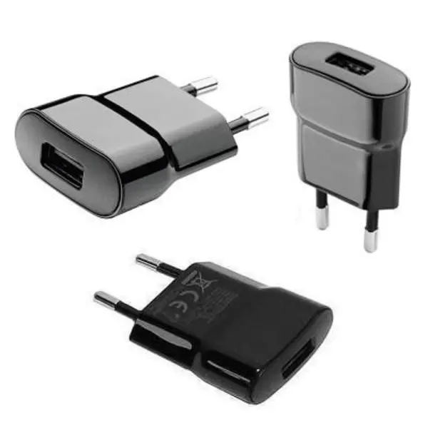شارژر بلک بری Blackberry charger - 3
