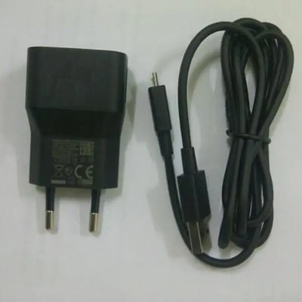 شارژر بلک بری Blackberry charger - 4