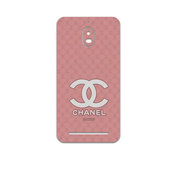 MAHOOT CHNL Cover Sticker for BlackBerry Aurora