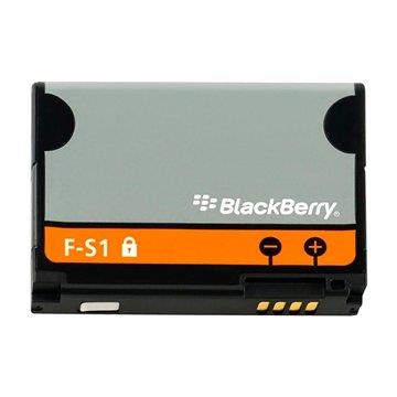 BlackBerry Torch 9800 F S1 1270mAh Orginal Battery