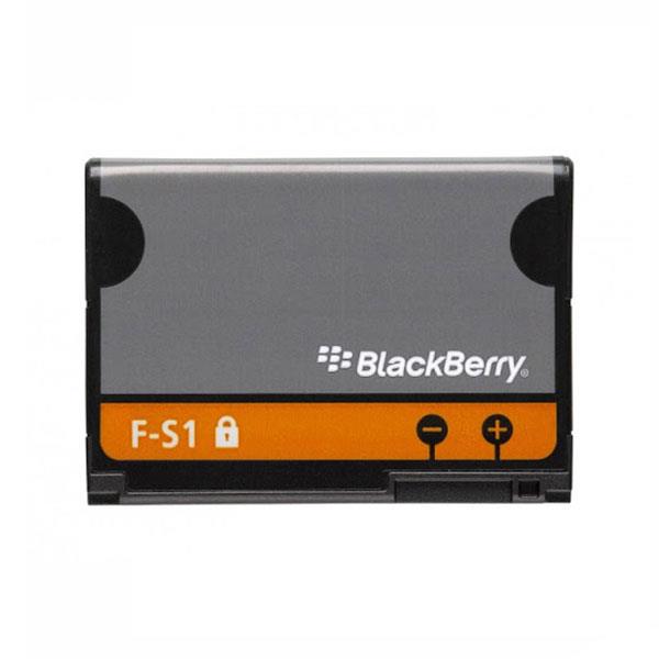 BlackBerry Torch 9800 F S1 1270mAh Orginal Battery