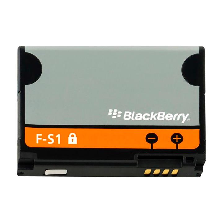 BlackBerry Torch 9800 F S1 1270mAh Orginal Battery