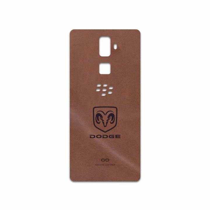 MAHOOT MNL-DDG Cover Sticker for BlackBerry Evolve