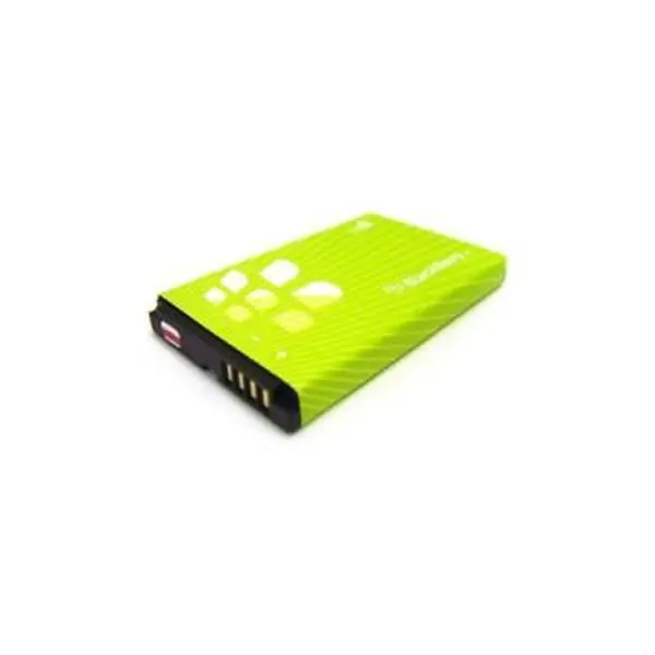 باطری بلک بری Original Battery BlackBerry 8800 - 3