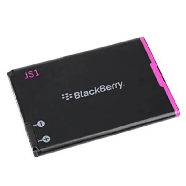 باطری بلک بری Original Battery BlackBerry Curve 9220 - 2