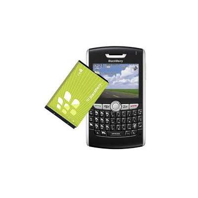 باطری اصلی بلک بری Original Battery BlackBerry 8800