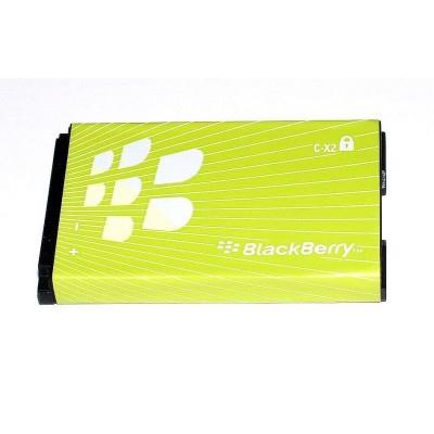 باطری اصلی بلک بری Original Battery BlackBerry 8800