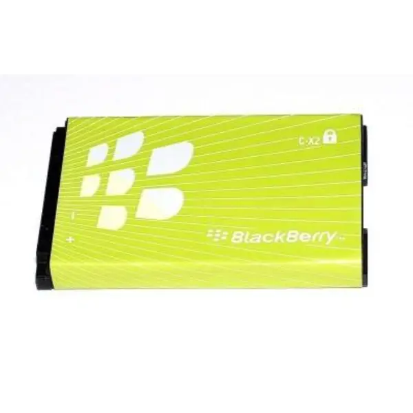 باطری بلک بری Original Battery BlackBerry 8800 - 2
