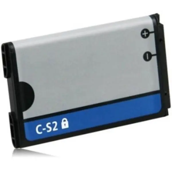 باطری بلک بری Original Battery BlackBerry Curve 8520 - 4