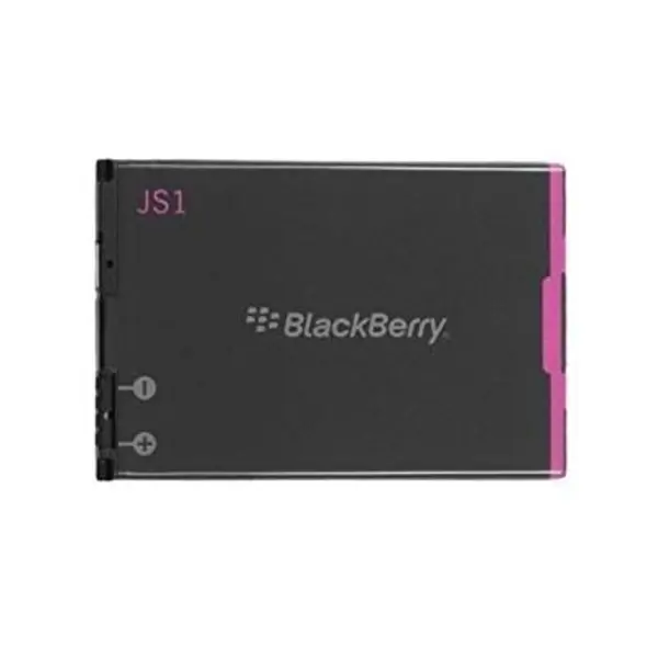 باطری بلک بری Original Battery BlackBerry Curve 9220 - 3