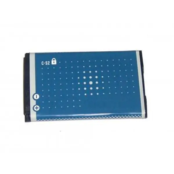 باطری بلک بری Original Battery BlackBerry Curve 8520 - 5