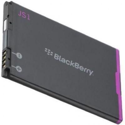 باطری اصلی بلک بری Original Battery BlackBerry Curve 9220