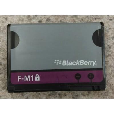 باطری اصلی بلک بری Original Battery BlackBerry Pearl 3G 9100