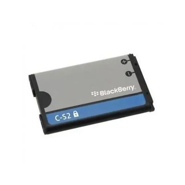 باطری بلک بری Original Battery BlackBerry Curve 8520 - 3