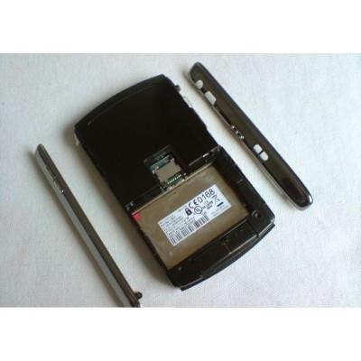 باطری اصلی بلک بری Original Battery BlackBerry 8800