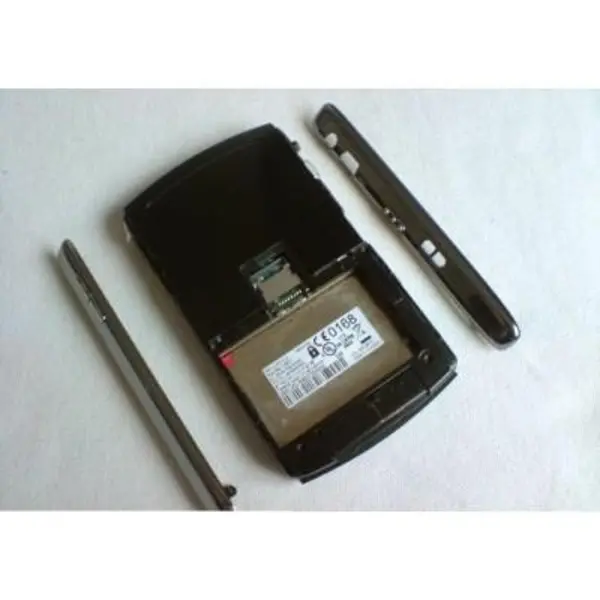 باطری بلک بری Original Battery BlackBerry 8800 - 5