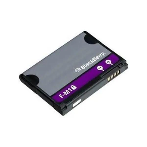 باطری بلک بری Original Battery BlackBerry Pearl 3G 9100 - 5