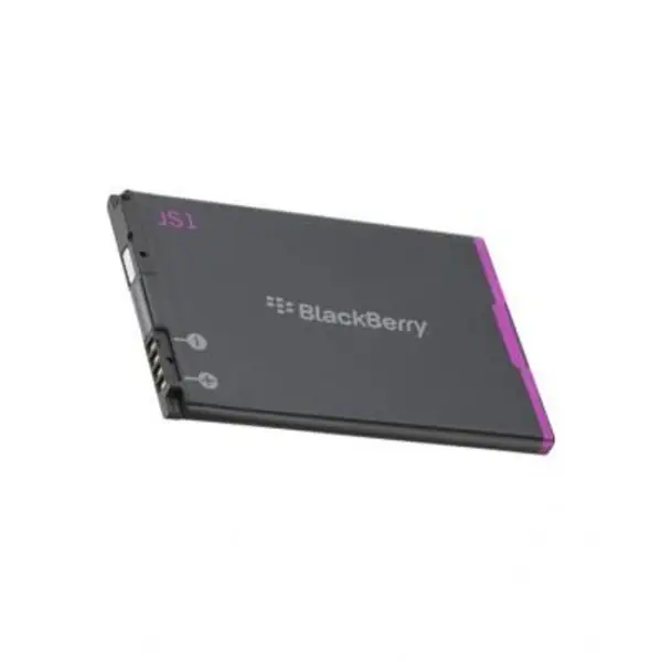 باطری بلک بری Original Battery BlackBerry Curve 9220 - 5