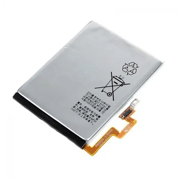 باتری گوشی بلک بری مدل Passport BlackBerry Passport battery - 3