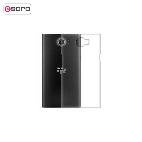 کاور رمو مدل Sleek مناسب برای گوشی موبایل بلک بری Priv Remo Sleek Cover For BlackBerry Priv - 2