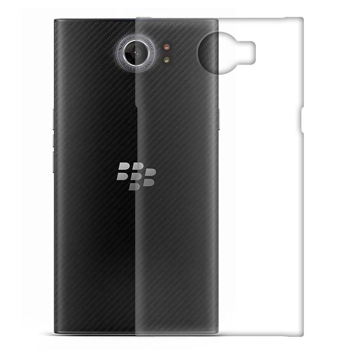 Remo Sleek Cover For BlackBerry Priv