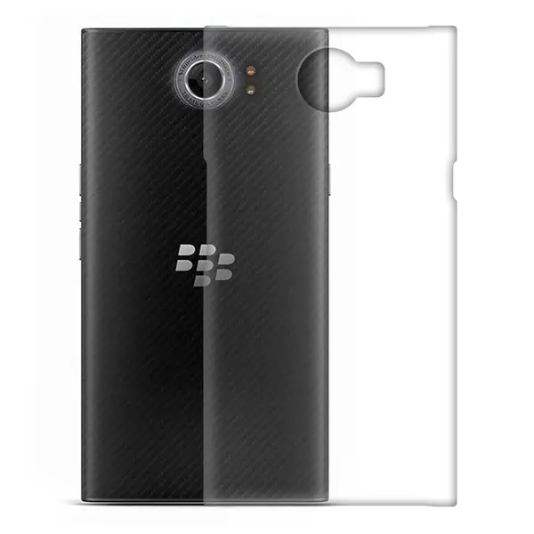 کاور رمو مدل Sleek مناسب برای گوشی موبایل بلک بری Priv Remo Sleek Cover For BlackBerry Priv - 3