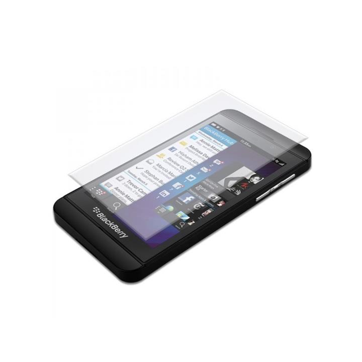 BUFF BlackBerry Z10 Ultimate Screen protector