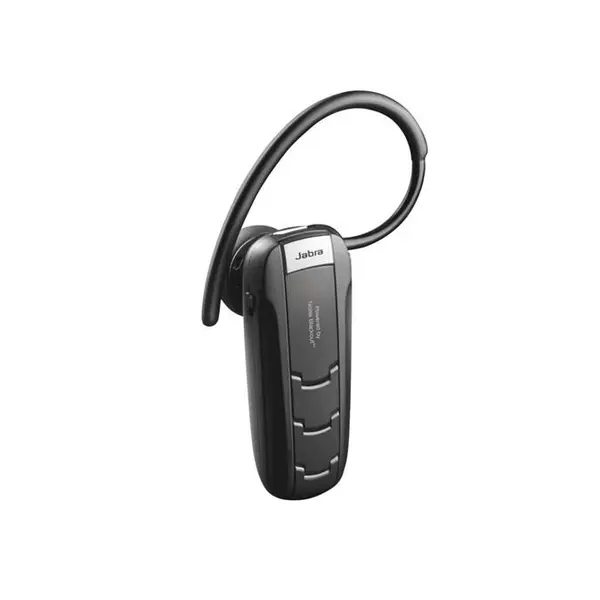 هندزفری بلوتوث جبرا اکستریم 2 Jabra Extreme 2 - 3