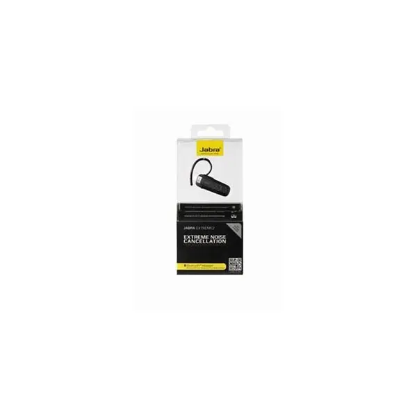 هندزفری بلوتوث جبرا اکستریم 2 Jabra Extreme 2 - 2