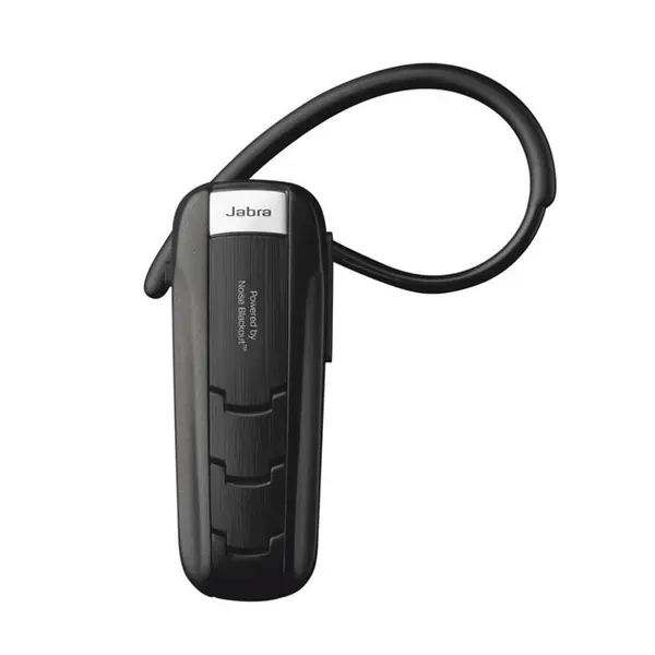 هندزفری بلوتوث جبرا اکستریم 2 Jabra Extreme 2 - 5