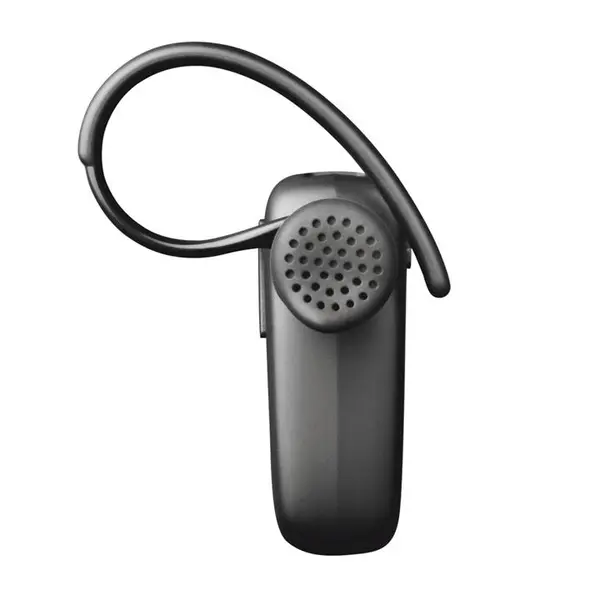 هندزفری بلوتوث جبرا اکستریم 2 Jabra Extreme 2 - 4