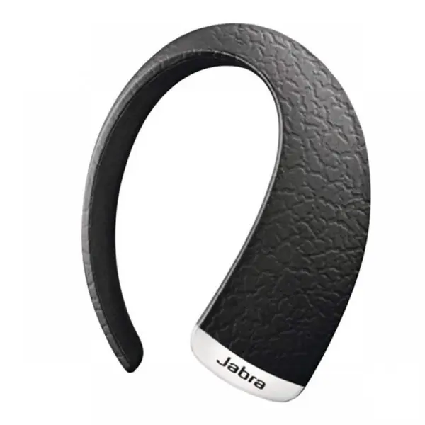 Jabra Stone 2