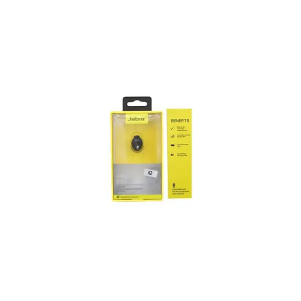 هندزفری بلوتوث جبرا استون 2 Jabra Stone 2