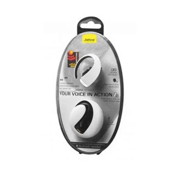 هندزفری بلوتوث جبرا استون 2 Jabra Stone 2