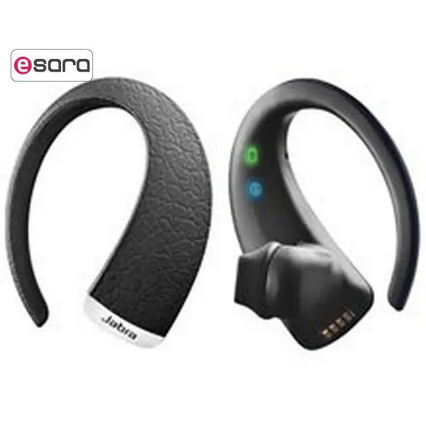 هندزفری بلوتوث جبرا استون 2 Jabra Stone 2