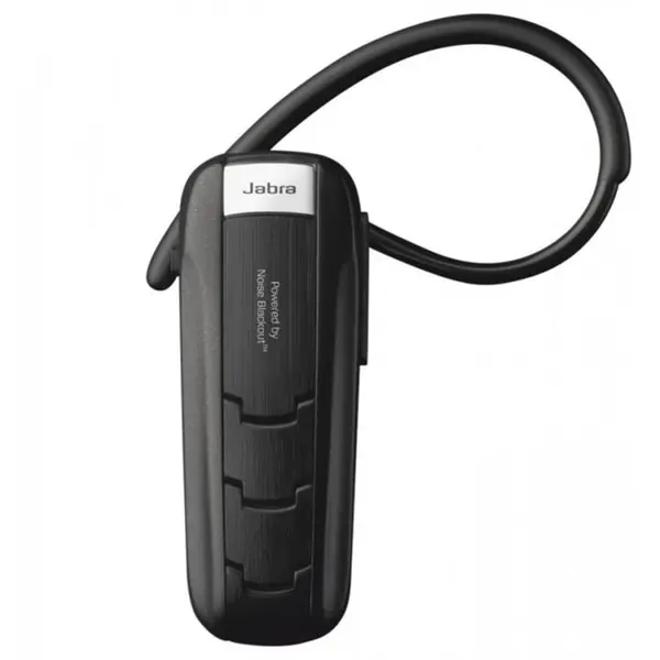 هندزفری بلوتوث جبرا استون 2 Jabra Stone 2