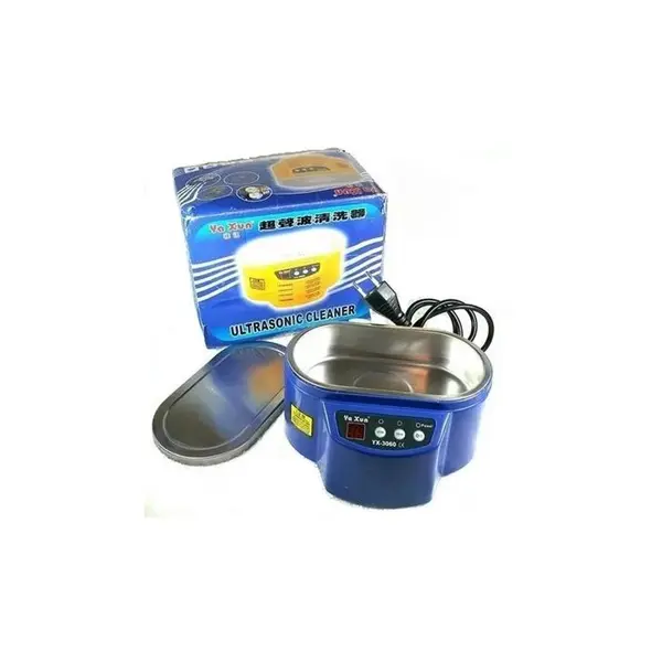 التراسونیک 2 موتوره یاکسون مدل Yaxun Yx-3060 - 4