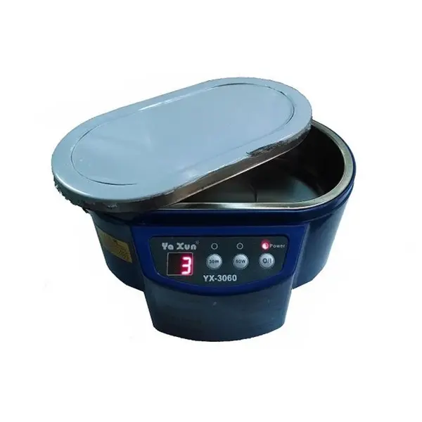 التراسونیک 2 موتوره یاکسون مدل Yaxun Yx-3060 - 2