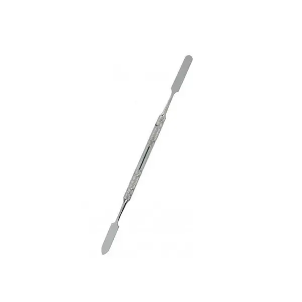 اسپاتول فلزی 2 سر مدل Yaxun YX-688B - 2