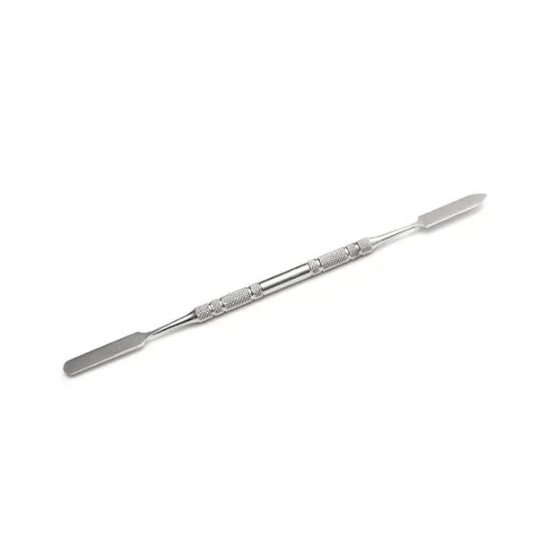اسپاتول فلزی 2 سر مدل Yaxun YX-688B - 4