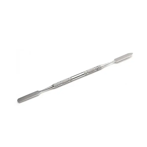 اسپاتول فلزی 2 سر مدل Yaxun YX-688B - 5