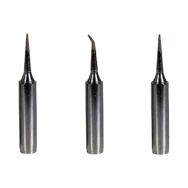 نوک هویه 3 عددی مدل Yaxun YX-206 - 2