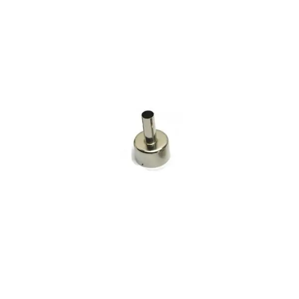 نازل 7 میلیمتری هیتر یاکسون Yaxun 881d - 4