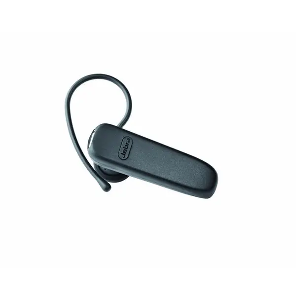 هندزفری بلوتوث جبرا BT2045 Jabra BT2045 USB Synchro - 5