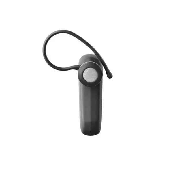 هندزفری بلوتوث جبرا BT2045 Jabra BT2045 USB Synchro - 4