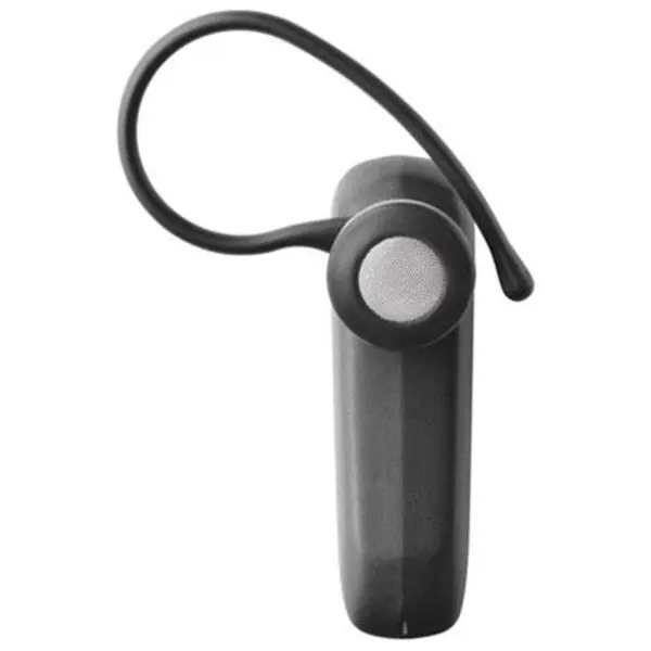 هندزفری بلوتوث جبرا BT2045 Jabra BT2045 USB Synchro - 2